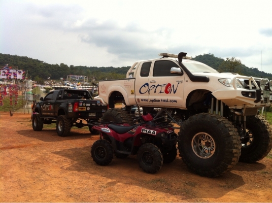 ขายเจ็ตสกี สวยๆครับ ขายเจ็ตสกี สวยๆครับ