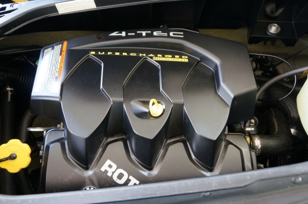 ขายเจ็ตสกี สวยๆครับ ขายเจ็ตสกี สวยๆครับ