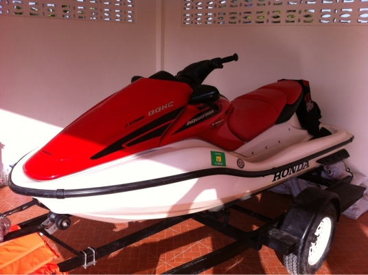 ขายเจ็ตสกี สวยๆครับ ขายเจ็ตสกี สวยๆครับ