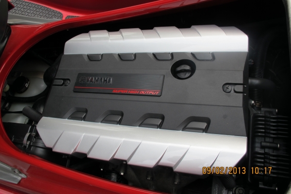 ขายเจ็ตสกี สวยๆครับ ขายเจ็ตสกี สวยๆครับ