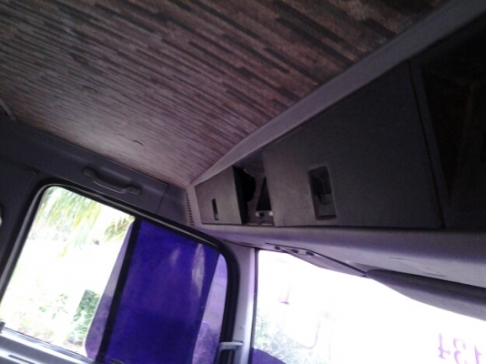 HINO 3H 195 Hp รถห้างมือเดียวเดิมๆสวยมากๆ (ทึมงานรถคุณภาพ) รูปประกอบการตัดสินใจเยอะมาก HINO 3H 195 Hp รถห้างมือเดียวเดิมๆสวยมากๆ (ทึมงานรถคุณภาพ) รูปประกอบการตัดสินใจเยอะมาก