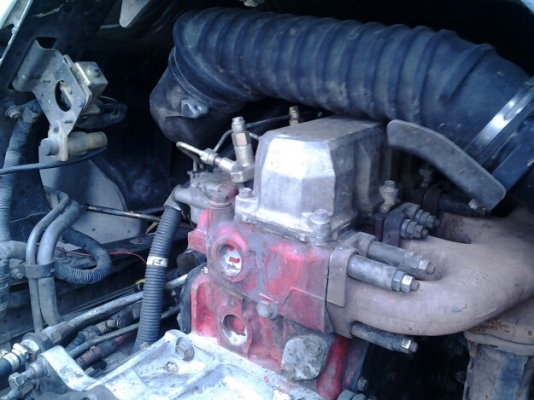 HINO 3H 195 Hp รถห้างมือเดียวเดิมๆสวยมากๆ (ทึมงานรถคุณภาพ) รูปประกอบการตัดสินใจเยอะมาก HINO 3H 195 Hp รถห้างมือเดียวเดิมๆสวยมากๆ (ทึมงานรถคุณภาพ) รูปประกอบการตัดสินใจเยอะมาก