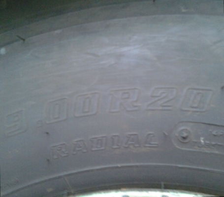 HINO 3H 195 Hp รถห้างมือเดียวเดิมๆสวยมากๆ (ทึมงานรถคุณภาพ) รูปประกอบการตัดสินใจเยอะมาก HINO 3H 195 Hp รถห้างมือเดียวเดิมๆสวยมากๆ (ทึมงานรถคุณภาพ) รูปประกอบการตัดสินใจเยอะมาก