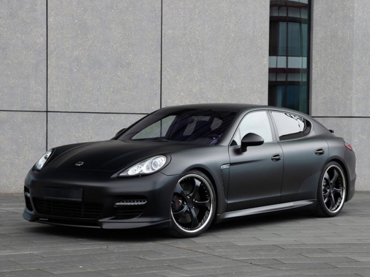 ล้อแม็กเทคอาร์ทมือสองขนาด20" ล้อแม็กเทคอาร์ทมือสองขนาด20"