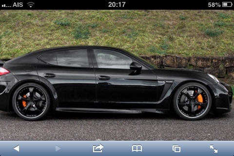 ล้อแม็กเทคอาร์ทมือสองขนาด20" ล้อแม็กเทคอาร์ทมือสองขนาด20"