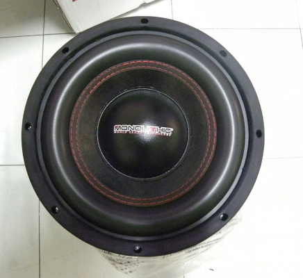 -ขายของรวมๆครับ  กล้อง VDO HD 800 กล้องถอยมองหลัง700ของใหม่ทุกชิ้น