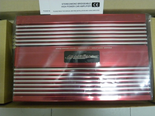 -ขายของรวมๆครับ  กล้อง VDO HD 800 กล้องถอยมองหลัง700ของใหม่ทุกชิ้น