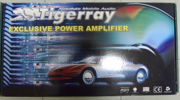 -ขายของรวมๆครับ  กล้อง VDO HD 800 กล้องถอยมองหลัง700ของใหม่ทุกชิ้น