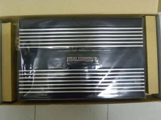 -ขายของรวมๆครับ  กล้อง VDO HD 800 กล้องถอยมองหลัง700ของใหม่ทุกชิ้น