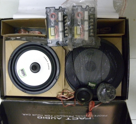 -ขายของรวมๆครับ  กล้อง VDO HD 800 กล้องถอยมองหลัง700ของใหม่ทุกชิ้น