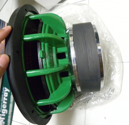 -ขายของรวมๆครับ  กล้อง VDO HD 800 กล้องถอยมองหลัง700ของใหม่ทุกชิ้น