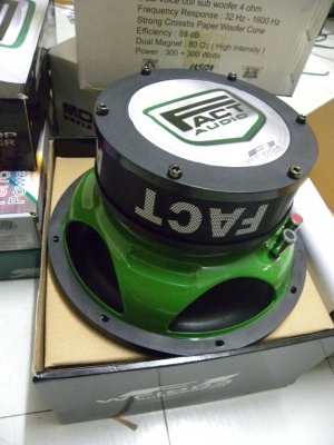 -ขายของรวมๆครับ  กล้อง VDO HD 800 กล้องถอยมองหลัง700ของใหม่ทุกชิ้น