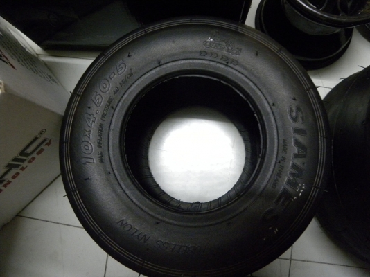 -ขายของรวมๆครับ  กล้อง VDO HD 800 กล้องถอยมองหลัง700ของใหม่ทุกชิ้น