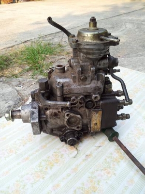 SALE >> อะไหล่ โตโยต้า mighty ไม่ได้ใช้หลายอย่างครับ