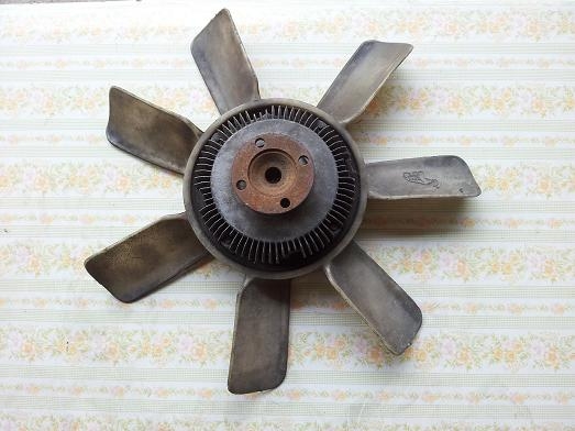 SALE >> อะไหล่ โตโยต้า mighty ไม่ได้ใช้หลายอย่างครับ