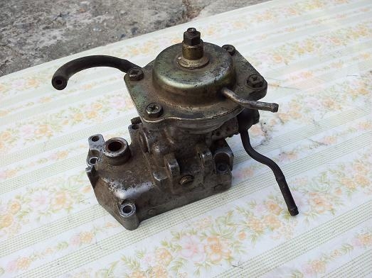 SALE >> อะไหล่ โตโยต้า mighty ไม่ได้ใช้หลายอย่างครับ