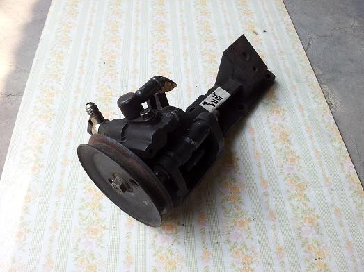 SALE >> อะไหล่ โตโยต้า mighty ไม่ได้ใช้หลายอย่างครับ