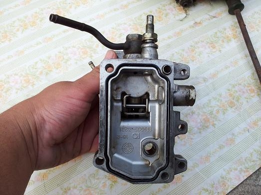 SALE >> อะไหล่ โตโยต้า mighty ไม่ได้ใช้หลายอย่างครับ