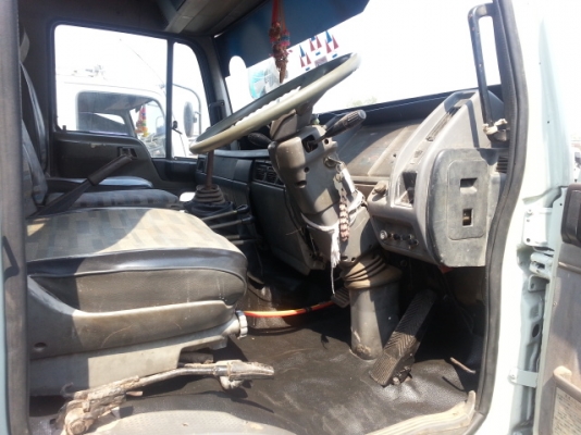 ขายด่วน HINO FM3MNLD 240แรงสองเพลาดั้ม ยางดี คัชซีสวยจัด มีระบบลำโพงลากลูกโทร0801515451 ขายด่วน HINO FM3MNLD 240แรงสองเพลาดั้ม ยางดี คัชซีสวยจัด มีระบบลำโพงลากลูกโทร0801515451