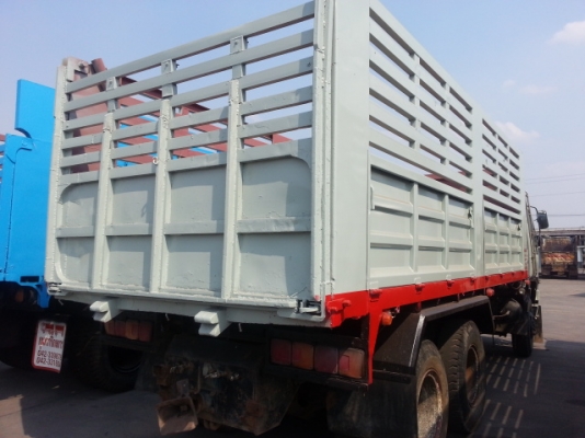 ขายด่วน HINO FM3MNLD 240แรงสองเพลาดั้ม ยางดี คัชซีสวยจัด มีระบบลำโพงลากลูกโทร0801515451 ขายด่วน HINO FM3MNLD 240แรงสองเพลาดั้ม ยางดี คัชซีสวยจัด มีระบบลำโพงลากลูกโทร0801515451