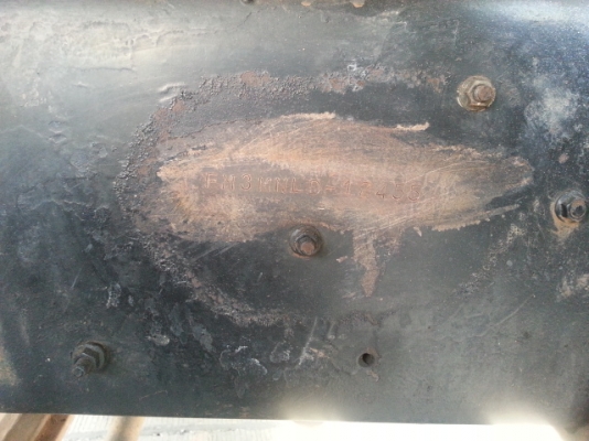 ขายด่วน HINO FM3MNLD 240แรงสองเพลาดั้ม ยางดี คัชซีสวยจัด มีระบบลำโพงลากลูกโทร0801515451 ขายด่วน HINO FM3MNLD 240แรงสองเพลาดั้ม ยางดี คัชซีสวยจัด มีระบบลำโพงลากลูกโทร0801515451