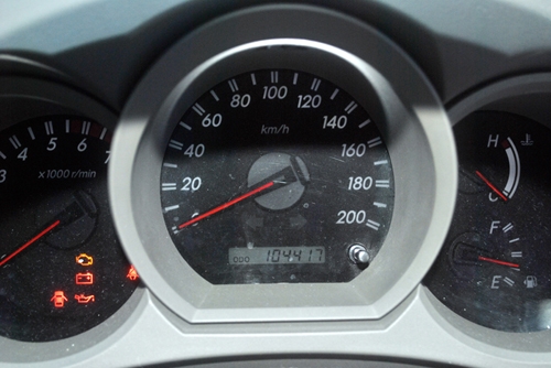 ขายด่วนครับบบ