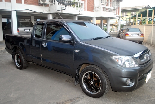 ขายด่วนครับบบ