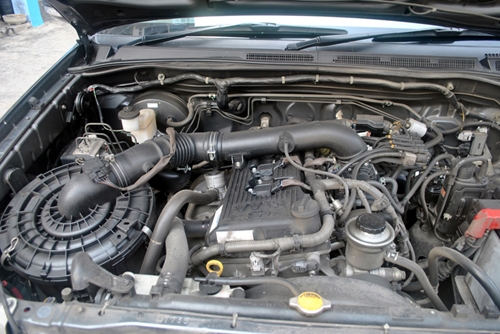 ขายด่วนครับบบ