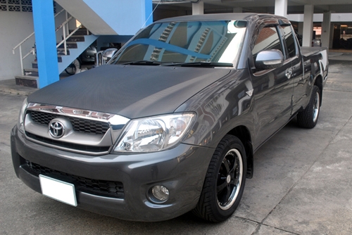 ขายด่วนครับบบ