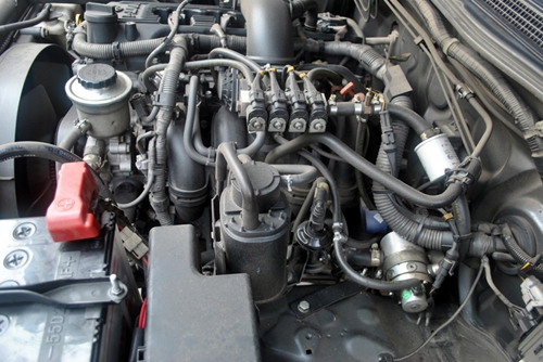 ขายด่วนครับบบ