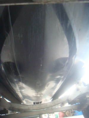 ขาย SEA DOO RXP