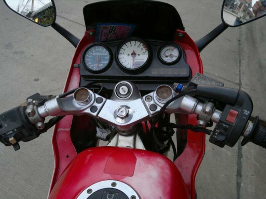 KR ปี 41 อาร์มดามล่างเสื้อ 1855 ขาย 19500 บาท