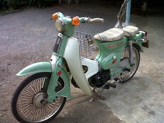 ขายC70 เครื่องเวฟ 100 ทะเบียนโครง ครบๆ ระบบไฟใช้ได้ ขายC70 เครื่องเวฟ 100 ทะเบียนโครง ครบๆ ระบบไฟใช้ได้