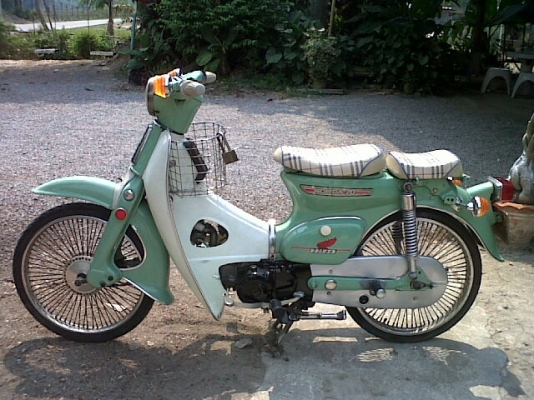 ขายC70 เครื่องเวฟ 100 ทะเบียนโครง ครบๆ ระบบไฟใช้ได้ ขายC70 เครื่องเวฟ 100 ทะเบียนโครง ครบๆ ระบบไฟใช้ได้