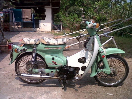 ขายC70 เครื่องเวฟ 100 ทะเบียนโครง ครบๆ ระบบไฟใช้ได้ ขายC70 เครื่องเวฟ 100 ทะเบียนโครง ครบๆ ระบบไฟใช้ได้