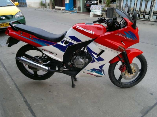 เซอร์ปิโก้ปี 37 ทำใหม่จบ 19500บาท