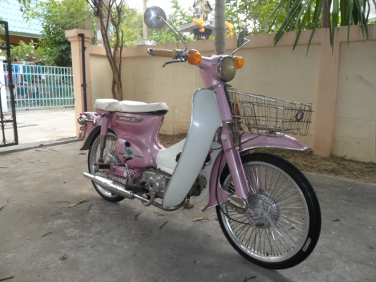 ขาย c70 ทะเบียน ขาย c70 ทะเบียน