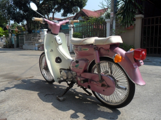 ขาย c70 ทะเบียน ขาย c70 ทะเบียน