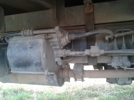 ขายฟูโซ่ 160 แรงยาว 7.30 เมตร มีลิฟด้านหลัง สภาพพร้อมใช้ เอกสารพร้อมเโอน