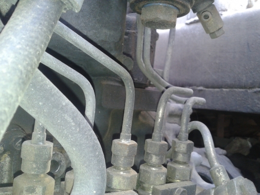 ขายฟูโซ่ 160 แรงยาว 7.30 เมตร มีลิฟด้านหลัง สภาพพร้อมใช้ เอกสารพร้อมเโอน