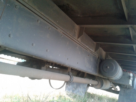 ขายฟูโซ่ 160 แรงยาว 7.30 เมตร มีลิฟด้านหลัง สภาพพร้อมใช้ เอกสารพร้อมเโอน