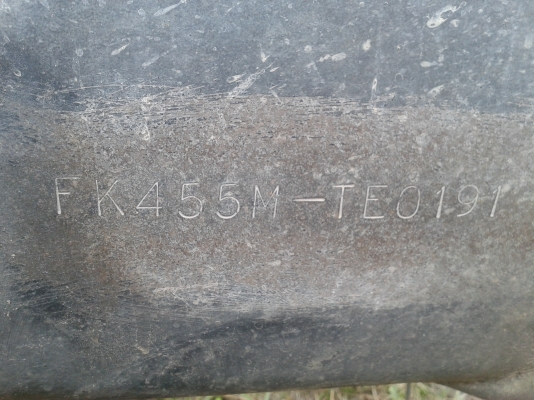 ขายฟูโซ่ 160 แรงยาว 7.30 เมตร มีลิฟด้านหลัง สภาพพร้อมใช้ เอกสารพร้อมเโอน