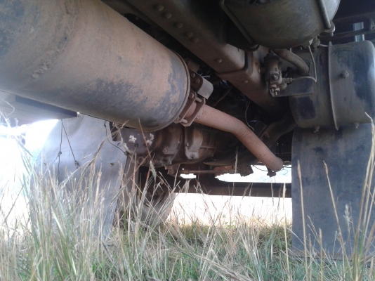 ขายฟูโซ่ 160 แรงยาว 7.30 เมตร มีลิฟด้านหลัง สภาพพร้อมใช้ เอกสารพร้อมเโอน