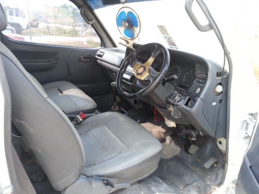 ขายด่วน TOYOTAรถตู้ปี36สภาพพร้อมใช้โทร0801515451 0846443466 ขายด่วน TOYOTAรถตู้ปี36สภาพพร้อมใช้โทร0801515451 0846443466