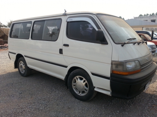 ขายด่วน TOYOTAรถตู้ปี36สภาพพร้อมใช้โทร0801515451 0846443466 ขายด่วน TOYOTAรถตู้ปี36สภาพพร้อมใช้โทร0801515451 0846443466