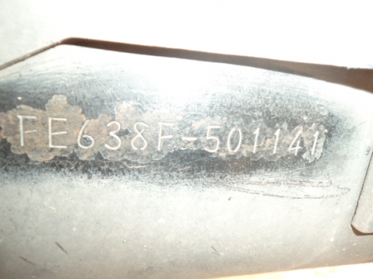 ขายรถ6ล้อมิตซู เครื่อง140แรงม้า ช่วงยาว 5 เมตร สภาพดีพร้อมใช้งาน