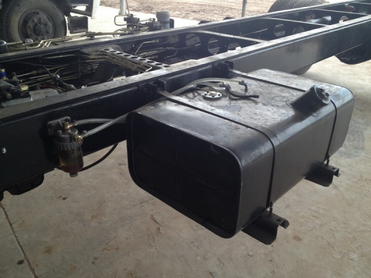 ขาย 6 ล้อสิงห์ไฮเทค เครื่อง 195 แรงม้า เหมือนรถใหม่ ยาว 7.20 เมตร สภาพใหม่มากสนใจโทรมาก่อนต่อรองราคาได้ครับคุยกันก่อนครับสนใจ โทร.081-2659193 คุณสุวรรณ 081-8789119 คุณสุขเกษม 085-4795337 คุณเล็ก 081-5939936 คุณวิยะดา 044-389074 ขาย 6 ล้อสิงห์ไฮเทค เครื่อง 195 แรงม้า เหมือนรถใหม่ ยาว 7.20 เมตร สภาพใหม่มากสนใจโทรมาก่อนต่อรองราคาได้ครับคุยกันก่อนครับสนใจ โทร.081-2659193 คุณสุวรรณ 081-8789119 คุณสุขเกษม 085-4795337 คุณเล็ก 081-5939936 คุณวิยะดา 044-389074