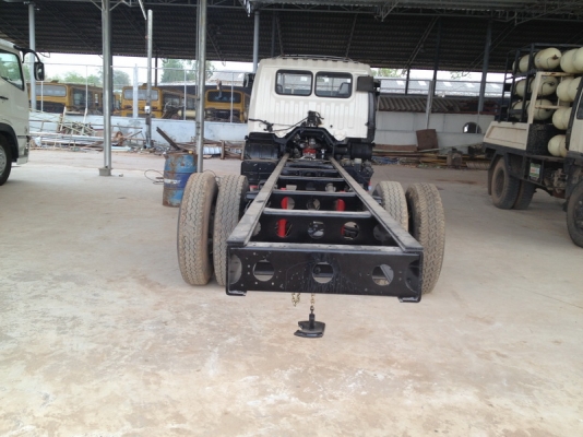 ขาย 6 ล้อสิงห์ไฮเทค เครื่อง 195 แรงม้า เหมือนรถใหม่ ยาว 7.20 เมตร สภาพใหม่มากสนใจโทรมาก่อนต่อรองราคาได้ครับคุยกันก่อนครับสนใจ โทร.081-2659193 คุณสุวรรณ 081-8789119 คุณสุขเกษม 085-4795337 คุณเล็ก 081-5939936 คุณวิยะดา 044-389074 ขาย 6 ล้อสิงห์ไฮเทค เครื่อง 195 แรงม้า เหมือนรถใหม่ ยาว 7.20 เมตร สภาพใหม่มากสนใจโทรมาก่อนต่อรองราคาได้ครับคุยกันก่อนครับสนใจ โทร.081-2659193 คุณสุวรรณ 081-8789119 คุณสุขเกษม 085-4795337 คุณเล็ก 081-5939936 คุณวิยะดา 044-389074