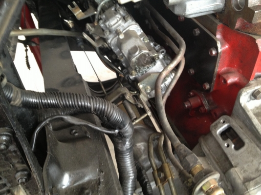 ขาย 6 ล้อสิงห์ไฮเทค เครื่อง 195 แรงม้า เหมือนรถใหม่ ยาว 7.20 เมตร สภาพใหม่มากสนใจโทรมาก่อนต่อรองราคาได้ครับคุยกันก่อนครับสนใจ โทร.081-2659193 คุณสุวรรณ 081-8789119 คุณสุขเกษม 085-4795337 คุณเล็ก 081-5939936 คุณวิยะดา 044-389074 ขาย 6 ล้อสิงห์ไฮเทค เครื่อง 195 แรงม้า เหมือนรถใหม่ ยาว 7.20 เมตร สภาพใหม่มากสนใจโทรมาก่อนต่อรองราคาได้ครับคุยกันก่อนครับสนใจ โทร.081-2659193 คุณสุวรรณ 081-8789119 คุณสุขเกษม 085-4795337 คุณเล็ก 081-5939936 คุณวิยะดา 044-389074