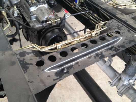 ขาย 6 ล้อสิงห์ไฮเทค เครื่อง 195 แรงม้า เหมือนรถใหม่ ยาว 7.20 เมตร สภาพใหม่มากสนใจโทรมาก่อนต่อรองราคาได้ครับคุยกันก่อนครับสนใจ โทร.081-2659193 คุณสุวรรณ 081-8789119 คุณสุขเกษม 085-4795337 คุณเล็ก 081-5939936 คุณวิยะดา 044-389074 ขาย 6 ล้อสิงห์ไฮเทค เครื่อง 195 แรงม้า เหมือนรถใหม่ ยาว 7.20 เมตร สภาพใหม่มากสนใจโทรมาก่อนต่อรองราคาได้ครับคุยกันก่อนครับสนใจ โทร.081-2659193 คุณสุวรรณ 081-8789119 คุณสุขเกษม 085-4795337 คุณเล็ก 081-5939936 คุณวิยะดา 044-389074